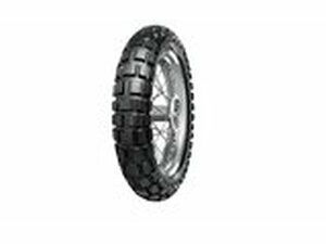 Reifen Continental TKC80 Twinduro 110/80-19 M/C TT 59Q