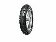 Reifen Continental TKC80 Twinduro 110/80-19 M/C TT 59Q