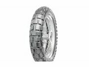 Reifen Continental TKC80 Twinduro 170/60-17 M/C TL M+S 72Q