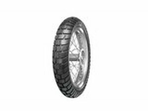 Reifen Continental Contiescape 4.10-18 M/C TT 60S