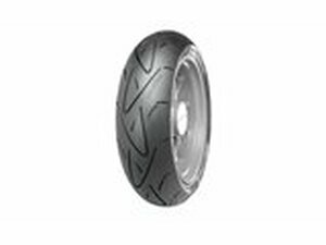 Reifen Continental Conti SportaTTack 120/70-17 TL 58W