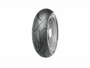 Reifen Continental Conti SportaTTack 120/70-17 TL 58W