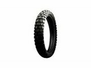 Reifen Continental TKC80 Twinduro 110/80-18 M/C TT 58Q
