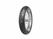 Reifen Continental Contiescape 2.75-21 M/C TT 45S