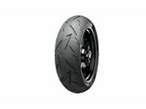 Reifen Continental Conti SportaTTack2 180/55-17 TL 73W