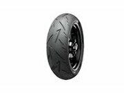 Reifen Continental Conti SportaTTack2 180/55-17 TL 73W