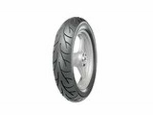 Reifen Continental Contigo 100/90-18 M/C TL 56H
