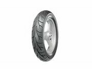 Reifen Continental Contigo 130/80-17 M/C TL 65H