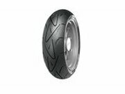 Reifen Continental Conti SportaTTack2 180/55-17 TL 73W