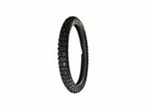 Reifen Continental TKC80 Twinduro 80/90-21 M/C TT 48Q