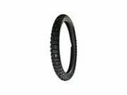 Reifen Continental TKC80 Twinduro 80/90-21 M/C TT 48Q