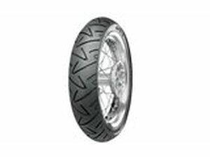 Reifen Continental Twist Sport 130/70-17 TL 62H