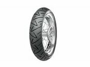 Reifen Continental Twist Sport 130/70-17 TL 62H