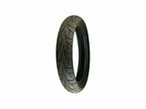 Reifen Continental Contigo 110/90-18 M/C TL 61H