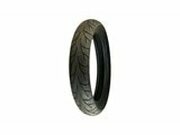 Reifen Continental Contigo 110/90-18 M/C TL 61H