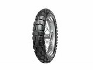 Reifen Continental TKC80 2.75-21 M/C TT 52S