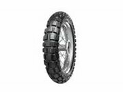 Reifen Continental TKC80 Twinduro 120/70-19 M/C TL M+S 60Q