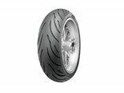 Reifen Continental Contimotion 160/60-17 TL 69w