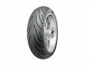 Reifen Continental Contimotion 180/55-17 TL 73w