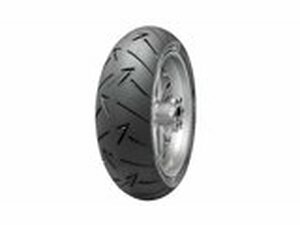 Reifen Continental Conti SportaTTack2 160/60-17 TL 69W