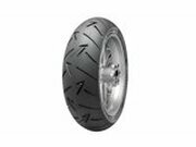 Reifen Continental Conti SportaTTack2 160/60-17 TL 69W