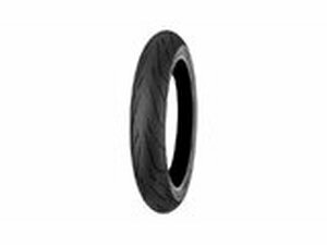 Motorrad Reifen Continental ContiRoad 110/70-17 M/C 54S TL