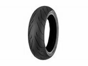 Motorrad Reifen Continental ContiRoad 140/70-17 M/C 66S TL