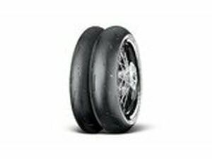 Motorrad Reifen Continental ContiAttack SM2 150/60-17 M/C...