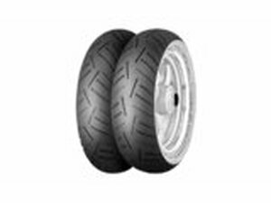 Reifen Continental ContiScoot 120/70-12 M/C 58P verstrkt TL