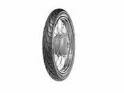 Mofa Reifen Continental ContiGo 2 1/4-16 M/C 38J TT