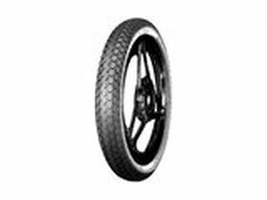 Reifen E-Roller Continental KKS 11 80/70-16 M/C 40E TT...