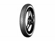 Reifen E-Roller Continental KKS 11 80/70-16 M/C 40E TT...