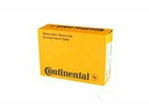 Schlauch 16 Continental 2 - 2 1/4 - 2 1/2-16 Dunlopventil