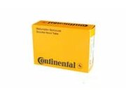 Schlauch 16 Continental 2 - 2 1/4 - 2 1/2-16 Dunlopventil