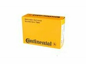 Schlauch 16 Continental 2 3/4-16