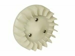 Lfterrad CPI / Keeway / Generic