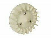 Lfterrad CPI / Keeway / Generic