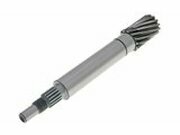 Primrwelle Getriebe Z13 Version 1 CPI / Keeway /...