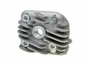 Zylinderkopf Minarelli / China 2-Takt AC