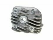 Zylinderkopf Minarelli / China 2-Takt AC