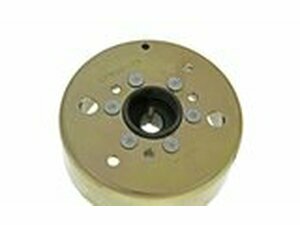 Polrad / Rotor Zndung CPI / Keeway / Chinaroller 2-Takt