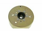 Polrad / Rotor Zndung CPI / Keeway / Chinaroller 2-Takt