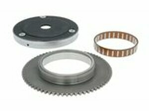 Startermitlauf 16mm -Originalersatz CPI / Keeway / Generic