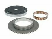 Startermitlauf 16mm -Originalersatz CPI / Keeway / Generic