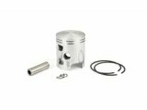 Kolben DR Evolution 63ccm 43mm / 10mm Kolbenbolzen...