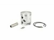 Kolben DR Evolution 63ccm 43mm / 10mm Kolbenbolzen...