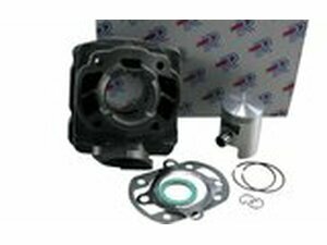 Zylinder Kit DR Evolution 50cc Honda SH/SFX/Bali