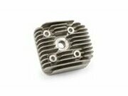 Zylinderkopf 47mm DR 70ccm Minarelli stehend