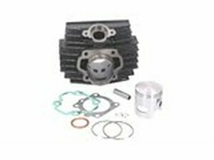 Zylinder DR 66ccm Honda Camino / PX / QR 50