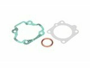 Zylinder Dichtungssatz DR 66ccm Honda Camino / PX / QR 50